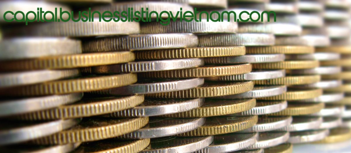 capital.businesslistingvietnam.com
